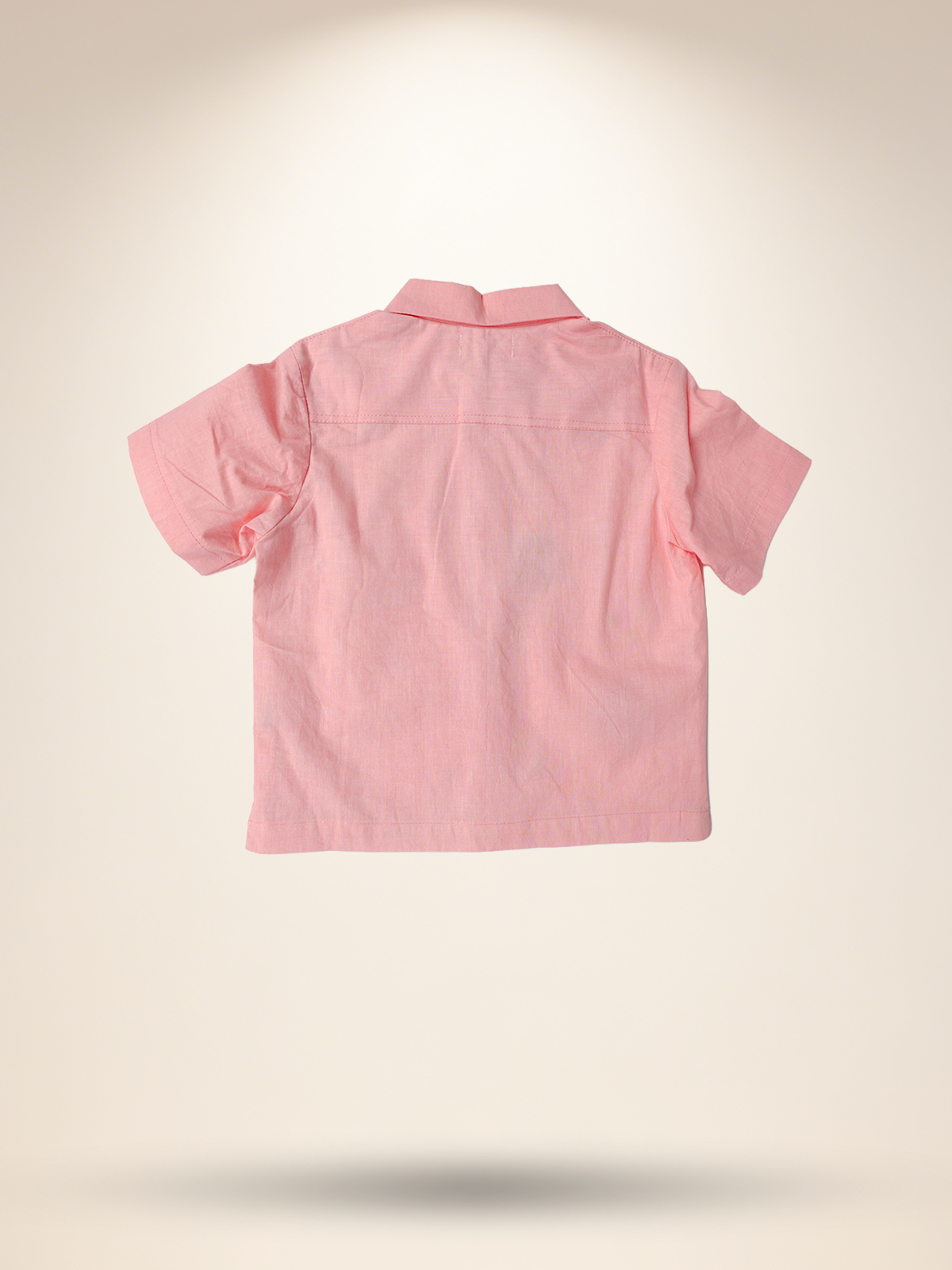 Pink cherry co-ord set