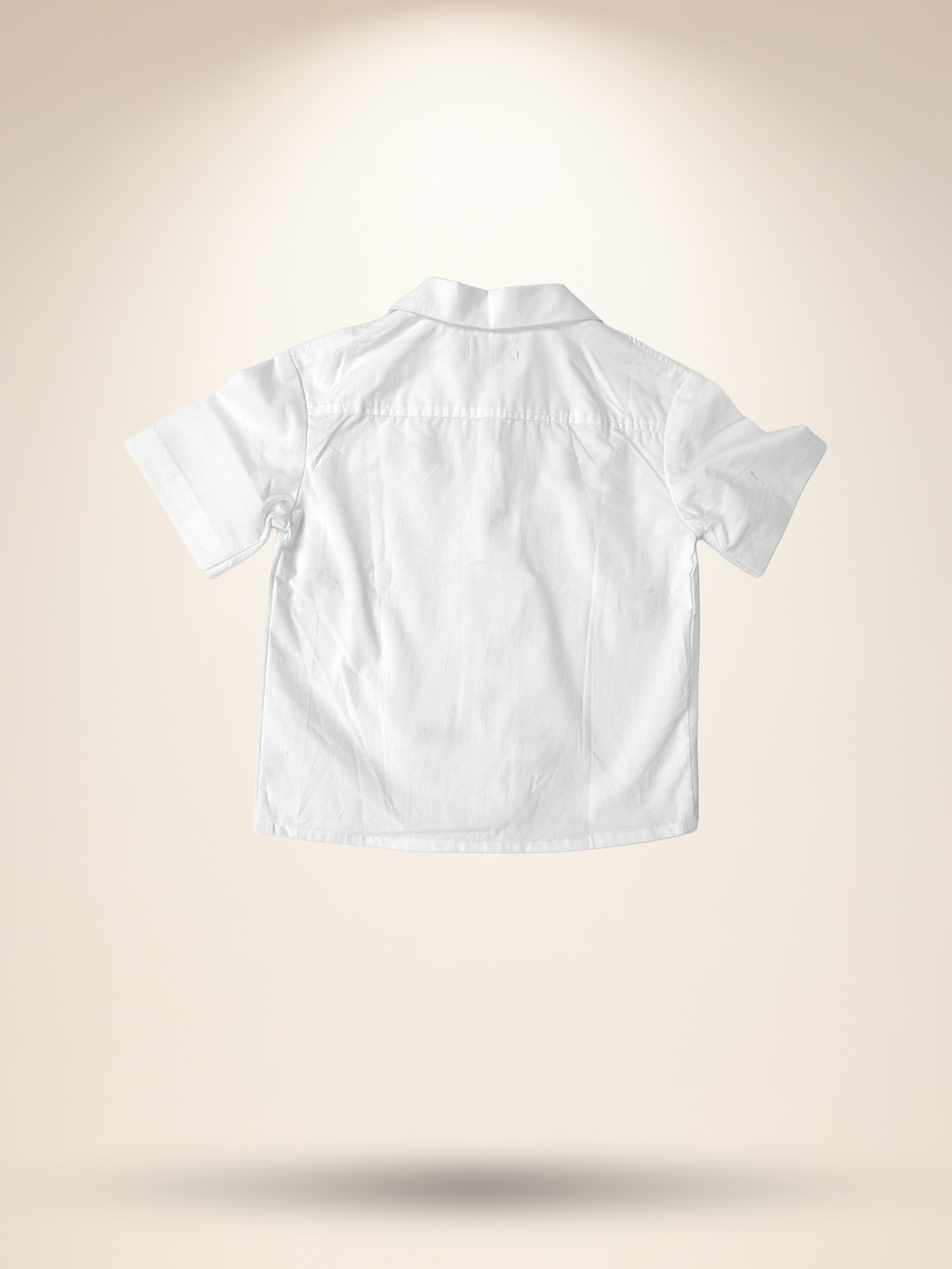 White watermelon co-ord set