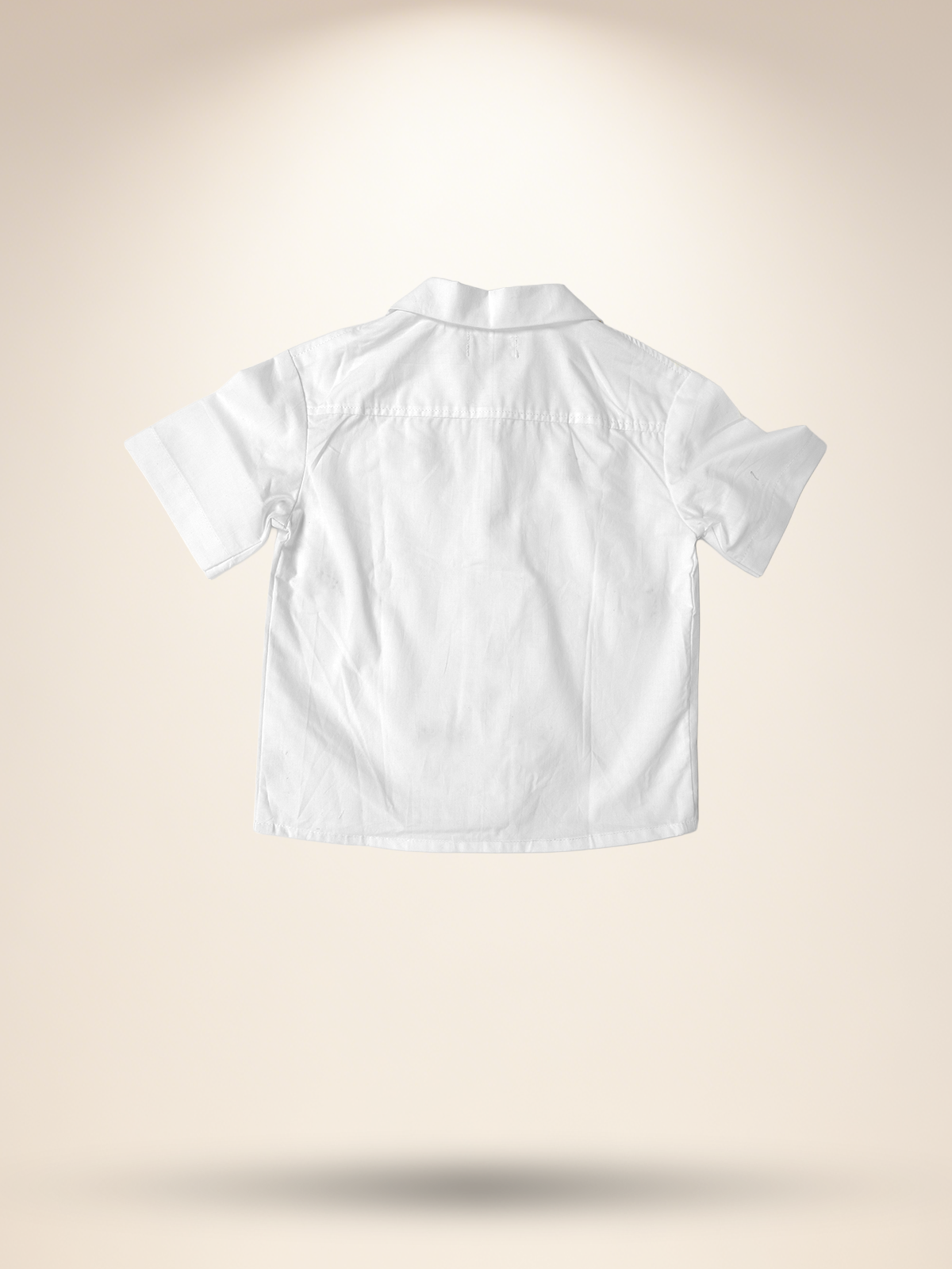 White watermelon co-ord set