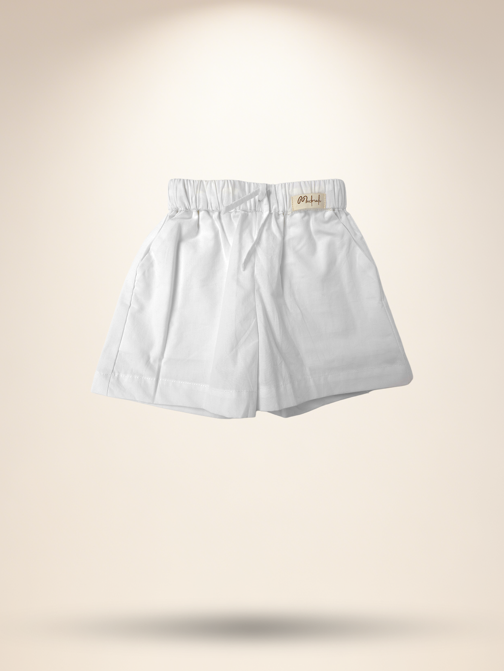 White watermelon co-ord set