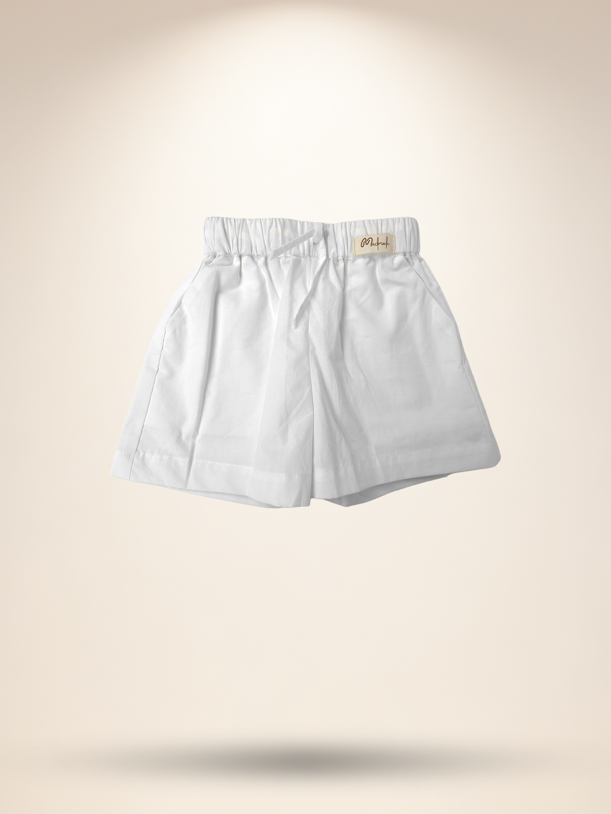 White watermelon co-ord set